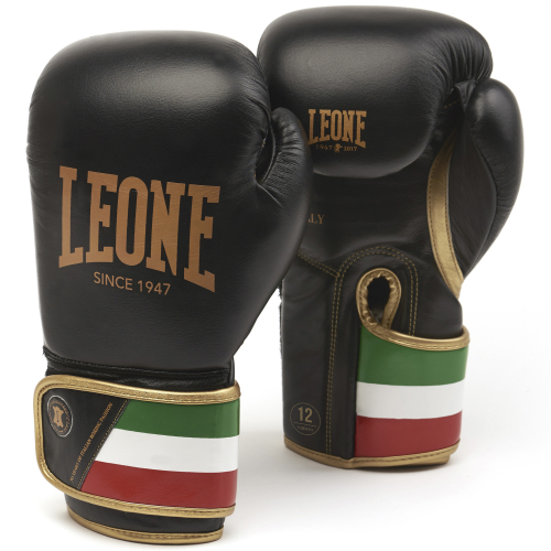 Gants LEONE \